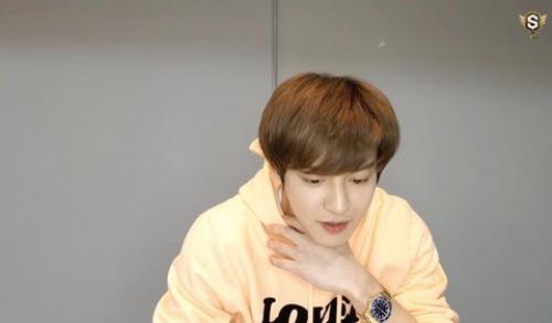 sm_Feedback@big3\_Daily. 08