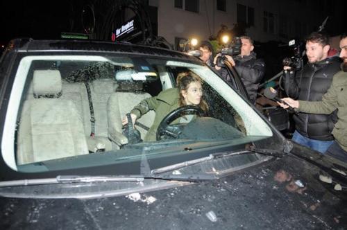 Синем кобал: это вечер девичника! 04