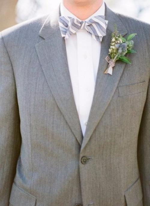 Свадьба в оттенках серого. 05 Свадьба в оттенках серого. 05