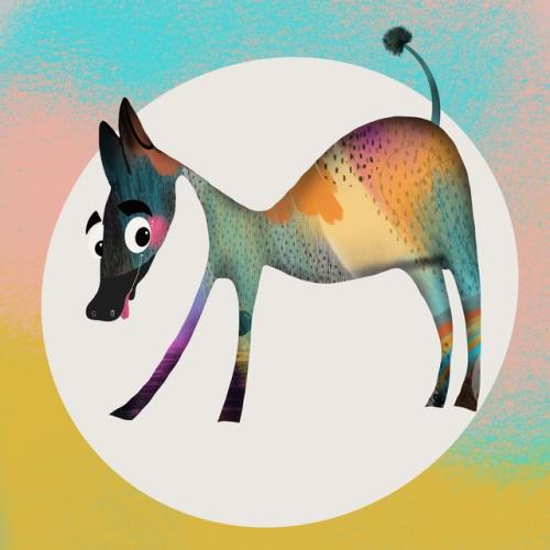 Я эксперименты люблю. 03