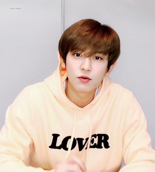 sm_Feedback@big3\_Daily. 01