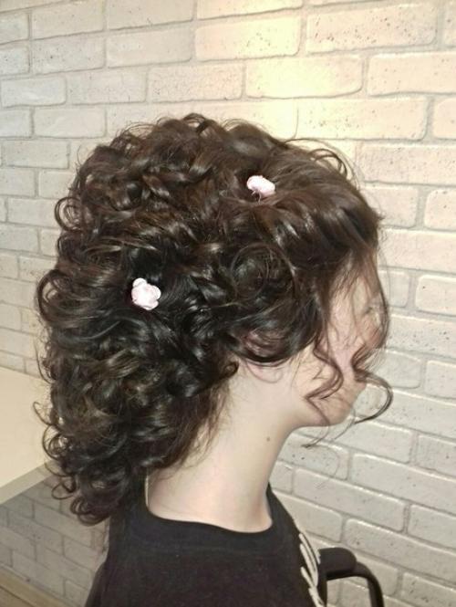 Фото от нашей подписчицы. 01