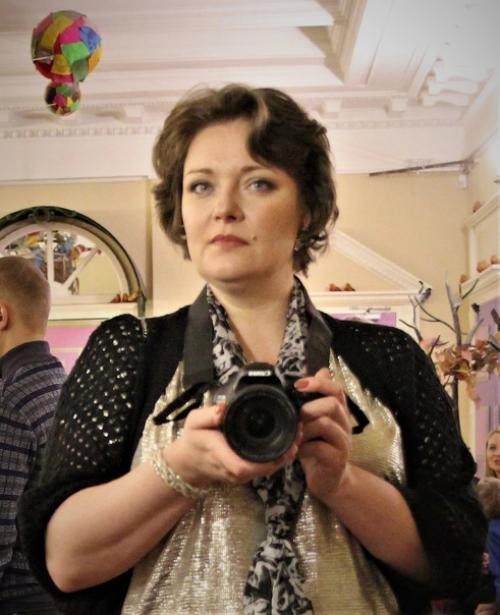 Вот уже 15 лет я имею короткую стрижку. 02 Вот уже 15 лет я имею короткую стрижку. 02