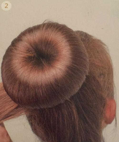 Явление.  Спрайты - молнии, возникающие в верхних слоях атмосферы. 02