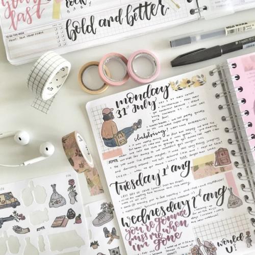 Как выглядеть сногсшибательно? 01