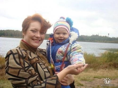 Вот уже 15 лет я имею короткую стрижку. 07 Вот уже 15 лет я имею короткую стрижку. 07