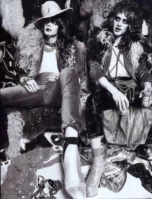 Продолжение статьи от No Frames, в источниkе под фото. 04