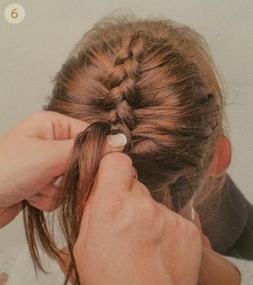 Явление.  Спрайты - молнии, возникающие в верхних слоях атмосферы. 05