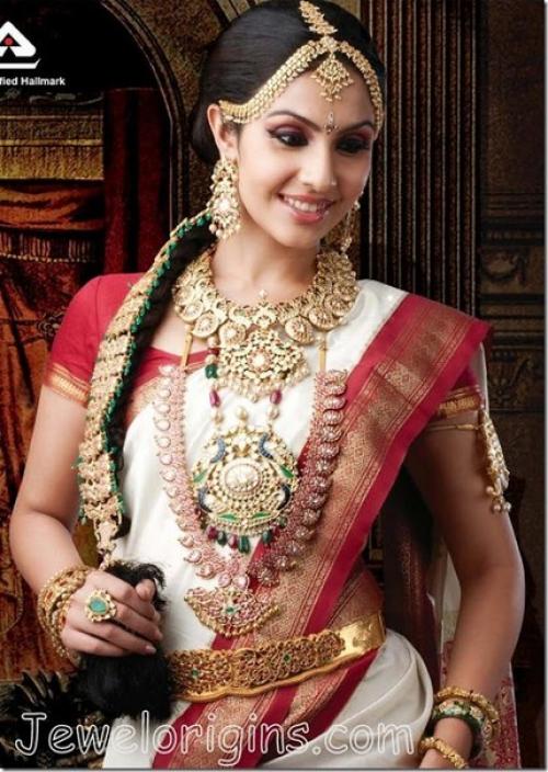 Шрингара - шестнадцать украшений женщины. 08 Шрингара - шестнадцать украшений женщины. 08