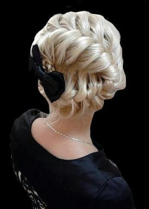 Для чего рекомендуется периодически подстригаться? 01 Для чего рекомендуется периодически подстригаться? 01