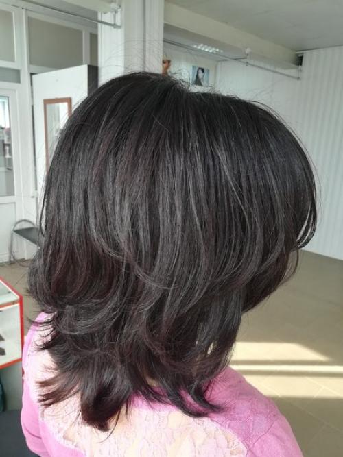 Милые женщины, девушки? 01