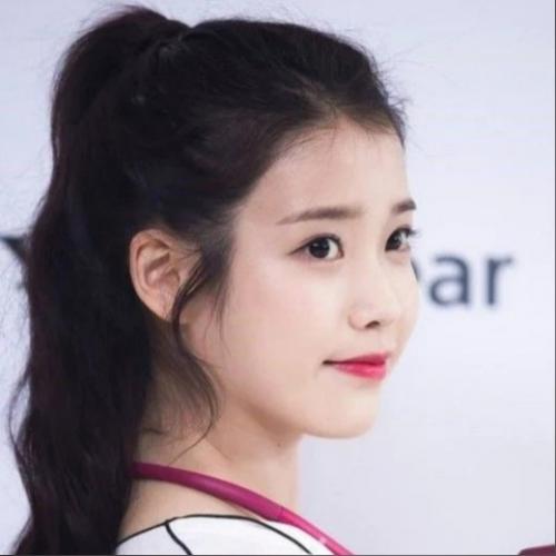 090323: какая прическа больше всего идет Айю? 03