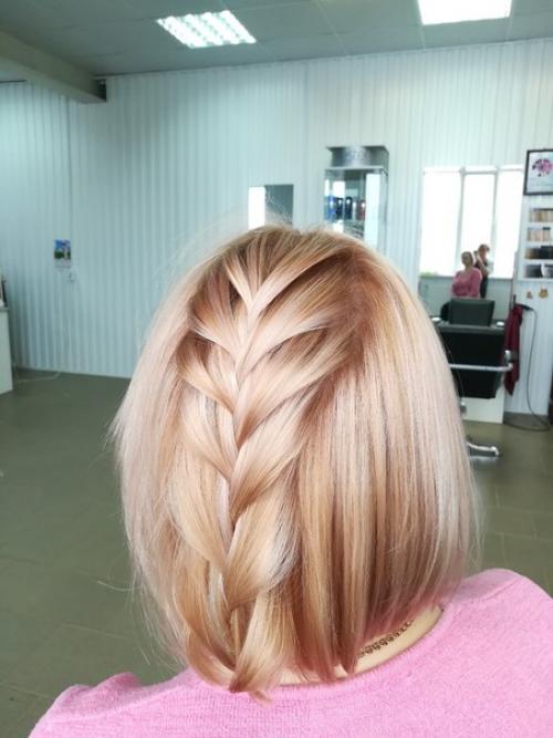 Милые женщины, девушки? 03