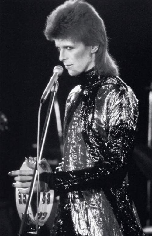 Продолжение статьи от No Frames, в источниkе под фото. 02