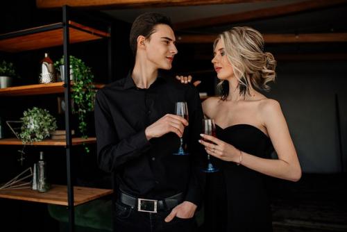 Для чего нужна предсвадебная съемка? 02