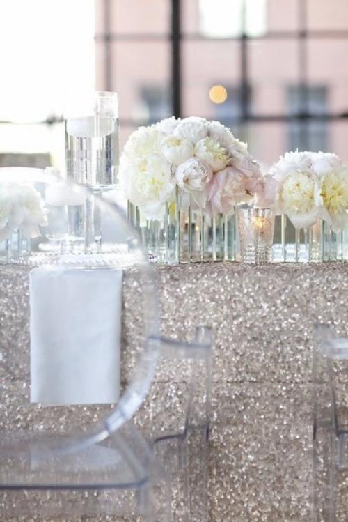 Свадьба в оттенках серого. 03 Свадьба в оттенках серого. 03