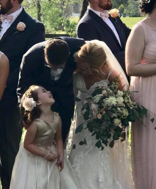 Super Women?   11 причёсок за 5 часов? 01