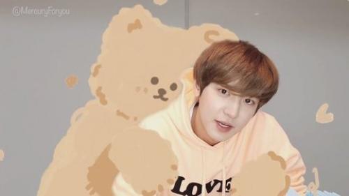 sm_Feedback@big3\_Daily. 07