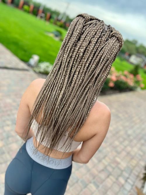 Без этого в отпуск точно нельзя! 03 Без этого в отпуск точно нельзя! 03