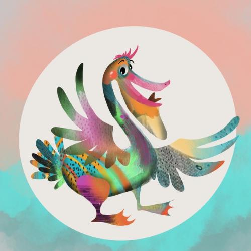 Я эксперименты люблю. 04