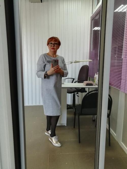 Милые женщины, девушки? 04