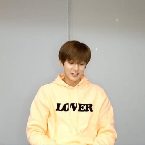 sm_Feedback@big3\_Daily. 06