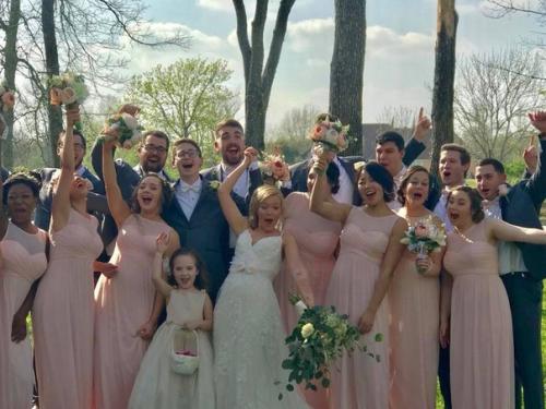 Super Women?   11 причёсок за 5 часов? 02