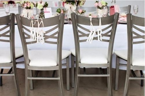 Свадьба в оттенках серого. 04 Свадьба в оттенках серого. 04