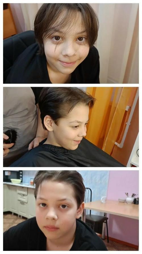 Какой потрясающий день у нас получился! 04