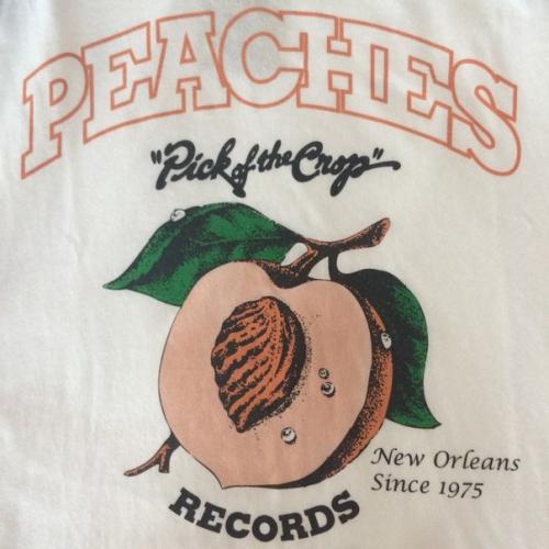 ? 10. Советов, как найти свой собственный стиль. 01