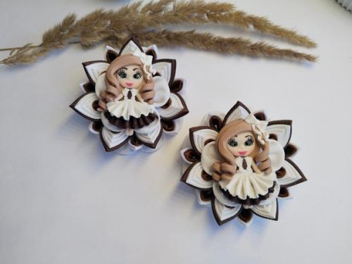 Мне жалко такую красоту использовать! 04 Мне жалко такую красоту использовать! 04