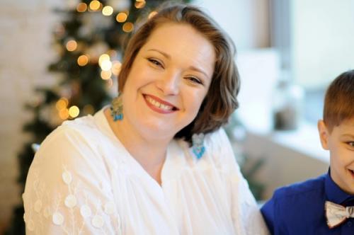 Вот уже 15 лет я имею короткую стрижку. 08 Вот уже 15 лет я имею короткую стрижку. 08