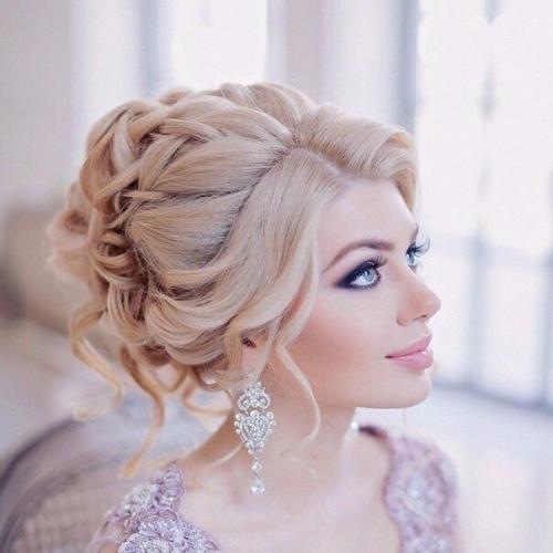 Мои дорогие красавицы. 03