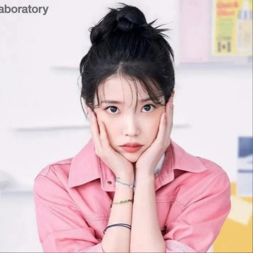 090323: какая прическа больше всего идет Айю? 04