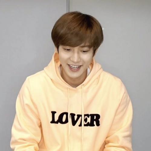 sm_Feedback@big3\_Daily. 05