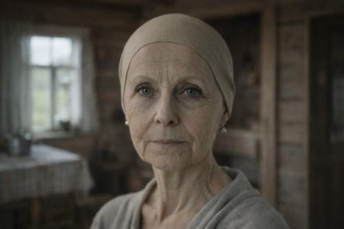 Не буди во мне ведьму, часть 12. 
