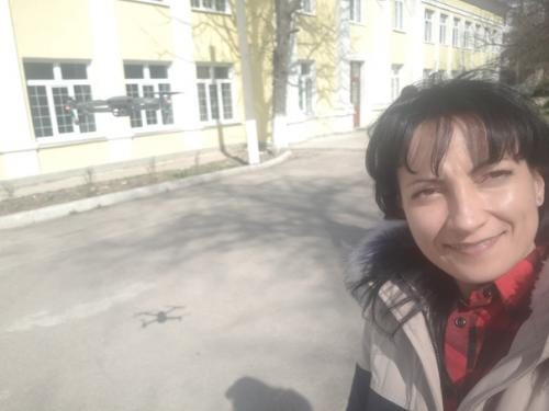 Один день смишника. 01 Один день смишника. 01