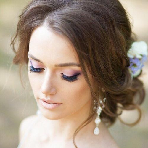 Мои дорогие красавицы. 02