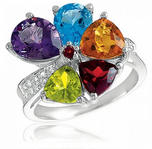 Шрингара - шестнадцать украшений женщины. 01 Шрингара - шестнадцать украшений женщины. 01