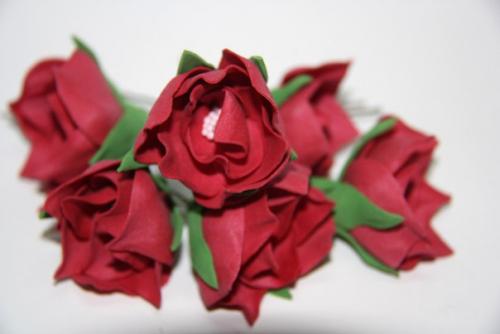 У природы нет плохой погоды. 02 У природы нет плохой погоды. 02