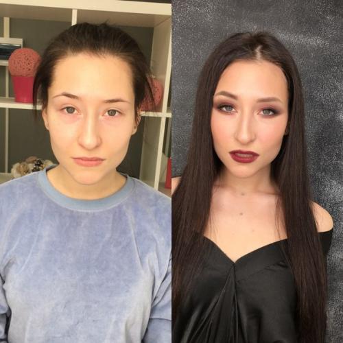 Платный пост. Девочки, всем привет? 06