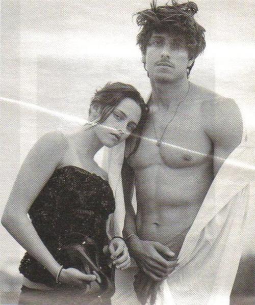 Happybirthdaykristenstewart.  Первая фешн - фотосессия Кристен. 02 Happybirthdaykristenstewart.  Первая фешн - фотосессия Кристен. 02