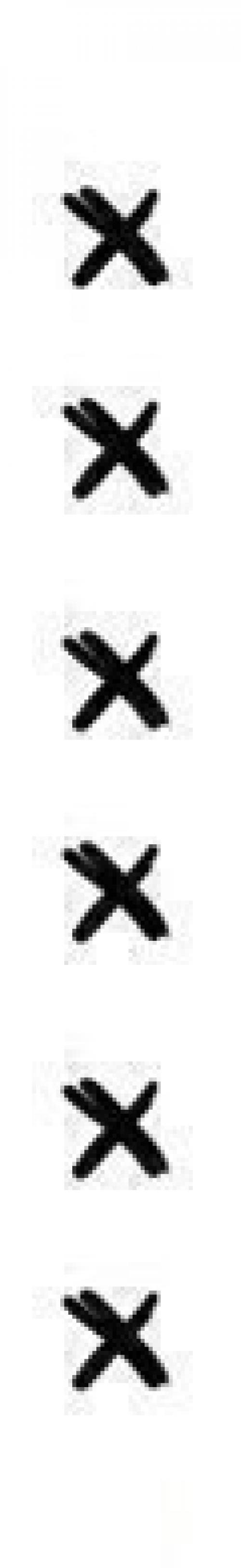 Полезное@World_for_Only_Girls? 02 Полезное@World_for_Only_Girls? 02