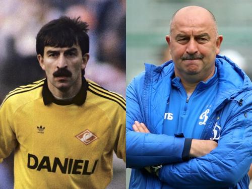 15 знаменитых лысых футболистов, у которых когда-то были волосы? 08 15 знаменитых лысых футболистов, у которых когда-то были волосы? 08