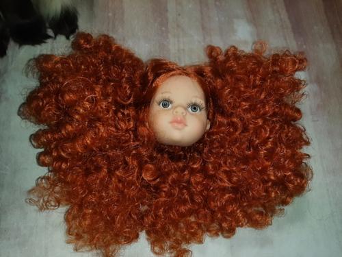 …. Как только увидела маргу в анонсе, то сразу знала, что это мерида из м. ф. Храброе Сердце (не я одна сразу увидела сходство. 08