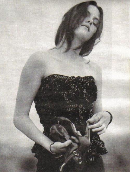 Happybirthdaykristenstewart.  Первая фешн - фотосессия Кристен. 01 Happybirthdaykristenstewart.  Первая фешн - фотосессия Кристен. 01