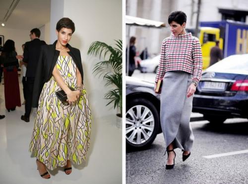 Принцесса саудовской Аравии. 08 Принцесса саудовской Аравии. 08