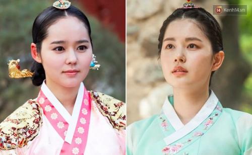 Не в первый раз мы представляем вам подборку фото актёров, которые похожи друг на друга. 03 Не в первый раз мы представляем вам подборку фото актёров, которые похожи друг на друга. 03