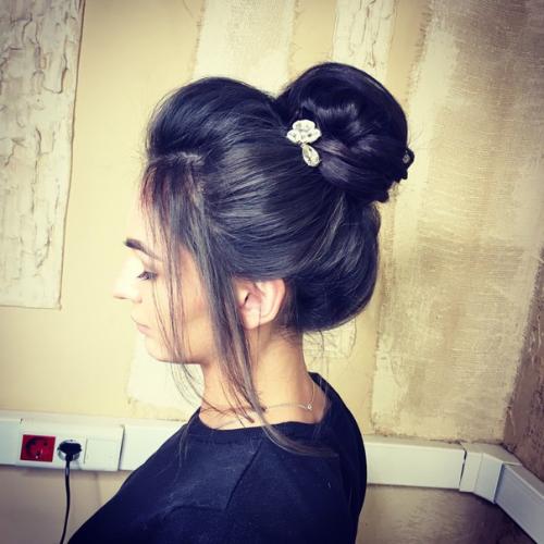 Платный пост. Девочки, всем привет? 08