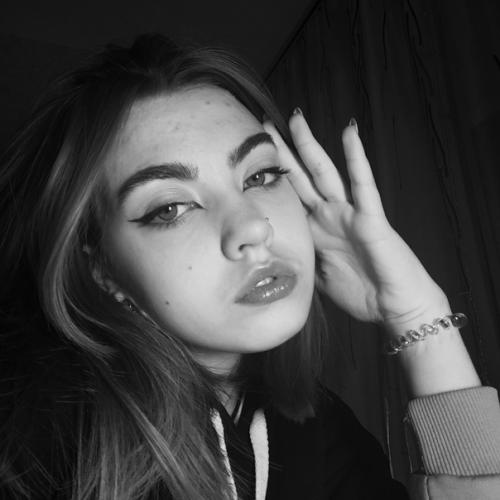 Снова я. Хеллосики, тебя взяла ведьмочка. 06